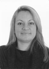 Foto de VIVIANE MARIA RODRIGUES DE OLIVEIRA DA FONTOURA