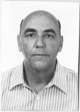 Foto de VLADIMIR FEIJÓ SAPATA