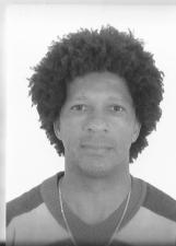 Foto de VLAMIR ANTONIO DOS SANTOS TEIXEIRA