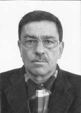 Foto de WILMAR TAVARES FILHO