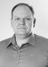 Foto de PAULO ALTENHOFER
