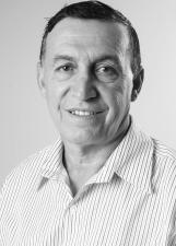Foto de AMÉLIO JOSÉ CASASOLA