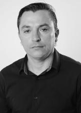 Foto de AMELIO SIDNEI BAIOCCO