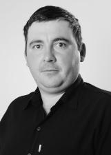Foto de LUCIMAR JOSÉ ZAGONEL
