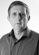 Foto de LENIR AMÉLIO CHRISTMANN