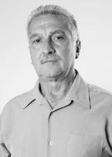 Foto de IZELSO ZIN