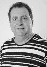 Foto de GUILHERME EUGÊNIO GRANZOTTO