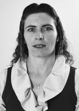 Foto de CLÁUDIA MORGAN LAZAROTTO MOCELLIN