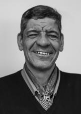 Foto de ALMIR CLEMENTINO GUEDES