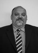 Foto de ARI DE CARVALHO