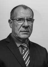 Foto de FLÁVIO SOARES DIAS