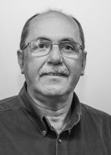 Foto de ADEMIR JOSÉ ULIAN