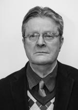 Foto de FLAVIO GUIDO CASSINA