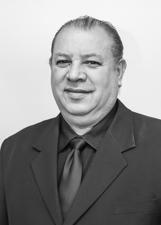Foto de JORGE DA SILVA BOLINA