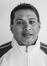 Foto de SIMIÃO JOSÉ DE VARGAS
