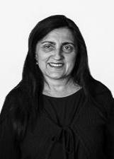 Foto de ELISABETH MARIA DE CESARO