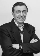 Foto de ADILO ANGELO DIDOMENICO
