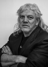 Foto de CLOVIS DE OLIVEIRA
