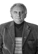 Foto de MARIO OLIVEIRA CARPENA