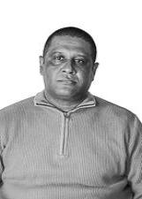 Foto de EDUARDO ANTÔNIO DOS SANTOS FONTOURA