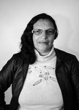 Foto de MARIA LÚCIA MELO DE SOUZA