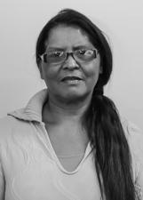 Foto de LEA TERESINHA DA FONSECA PADILHA