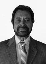 Foto de VALDEMAR DE LIMA