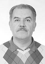 Foto de SEBASTIÃO CARLOS VELHO