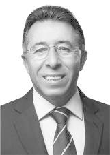 Foto de ANTONIO VALDECI OLIVEIRA DE OLIVEIRA