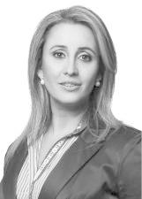 Foto de MARINA MARIA DE AVILA CALLEGARO