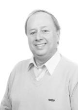 Foto de JOSÉ LUIZ CODEN