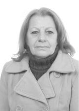 Foto de ANGELA DUTRA TOGNI