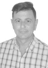Foto de ANDRÉ LUIZ FRACARI