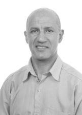 Foto de VILMAR LIMA DE OLIVEIRA