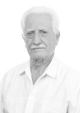 Foto de Renato Pivetta