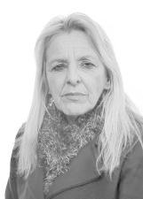Foto de MARA REJANE DE ALMEIDA FLORES