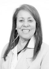 Foto de MADELAINE XAVIER MEDEIROS