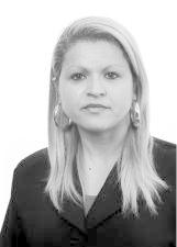 Foto de CINARA CRISTINA IFRAN BELMONTE