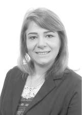 Foto de SALETE CATARINA SCARAMUSSA
