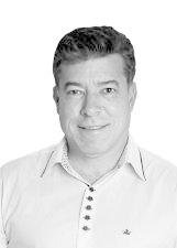 Foto de VALDIR OLIVEIRA DE OLIVEIRA