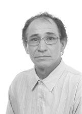 Foto de VANDERLEI DOS SANTOS PEREIRA