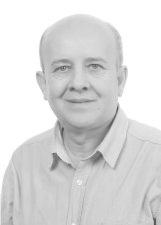 Foto de DEONIZIO KUCHINSKI
