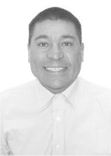 Foto de PEDRO JULIANO JARDIM DE LIMA