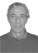 Foto de LUIZ ANTONIO COMASETTO