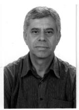 Foto de ADÃO VALDECIR MARTINS SANTANA