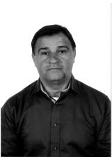 Foto de GILBERTO PINTO CANALS