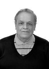Foto de CLAUDIMIR DA SILVA CASTRO