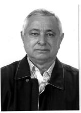 Foto de ELBIO SILVA CAPIOTTI