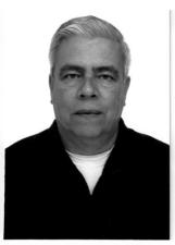 Foto de CELMO JORGE BRUM BUENO