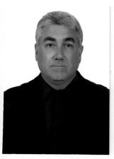 Foto de SIDINEI DA SILVA TEIXEIRA